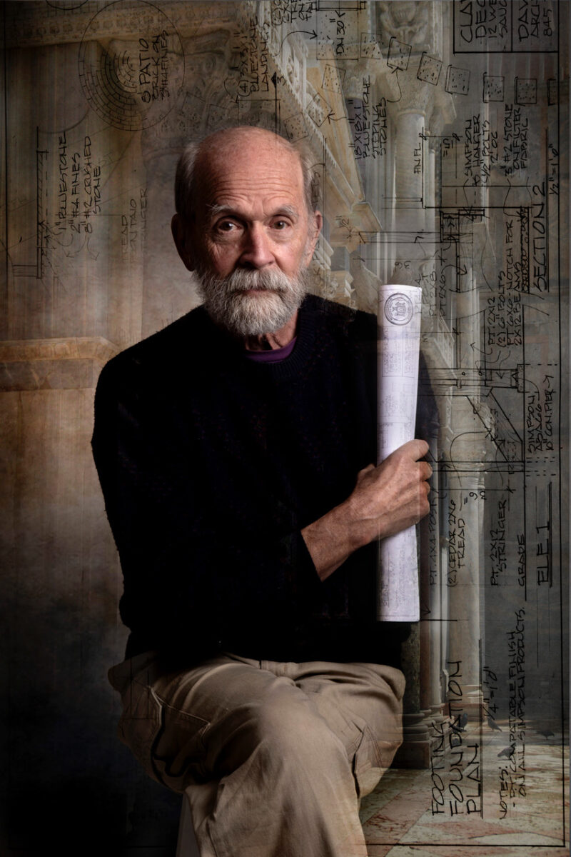 Michael Nelson - Image 3