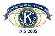 Kiwanis Club of Saugerties