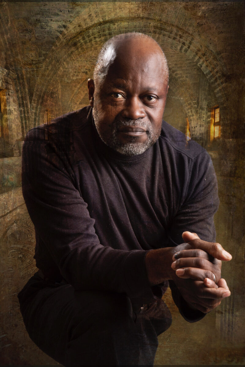 Michael Nelson - Image 5