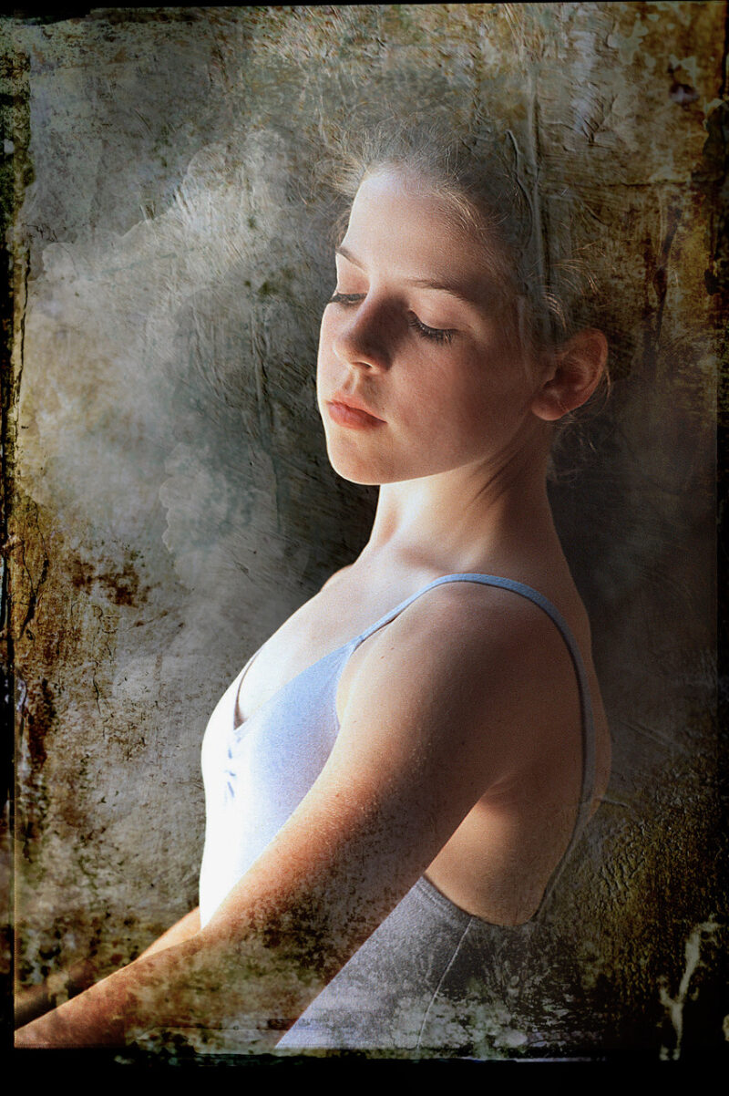 Michael Nelson - Image 4