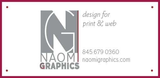 Naomi Graphics