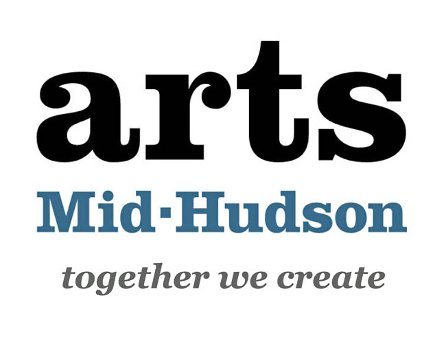 arts mid-hudson