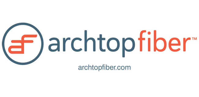 archtop fiber