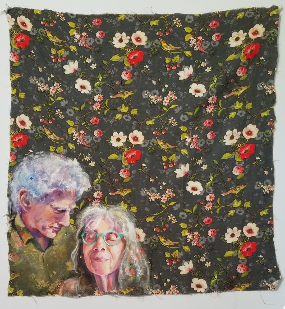 Lisa Samalin - Image 2