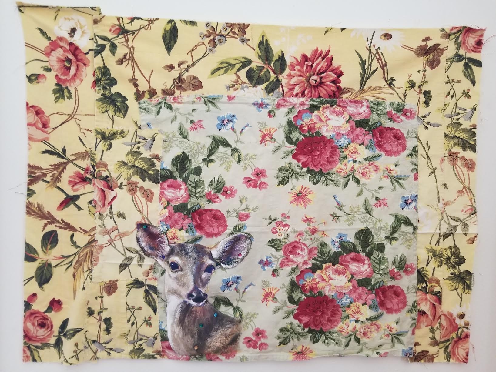 Lisa Samalin - Image 6