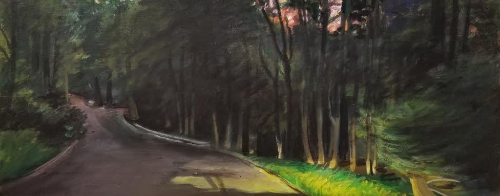 Lisa Samalin - Image 7