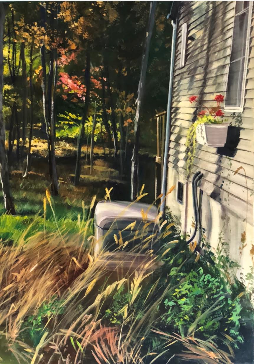 Lisa Samalin - Image 10