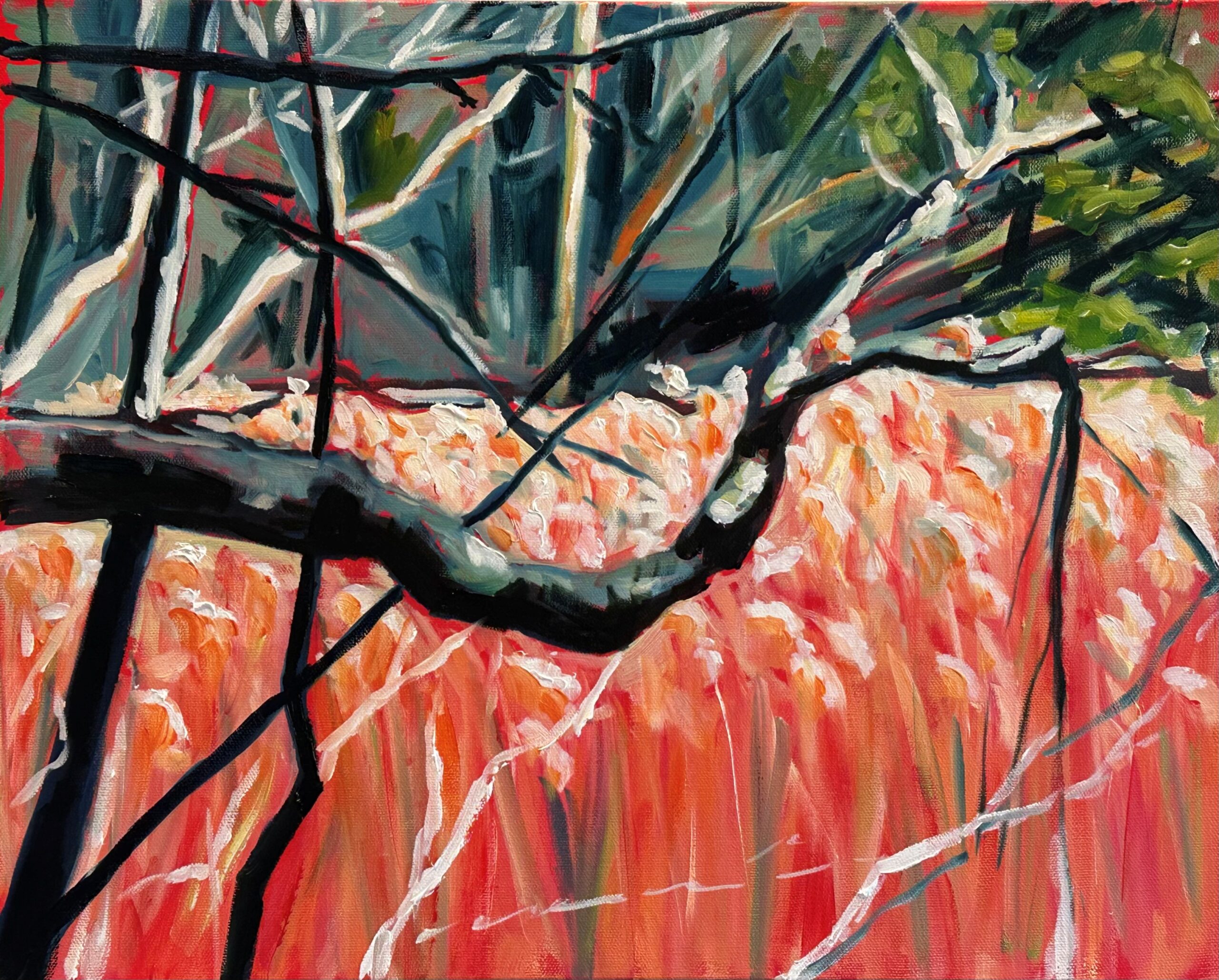 Kathy Halper - Image 2