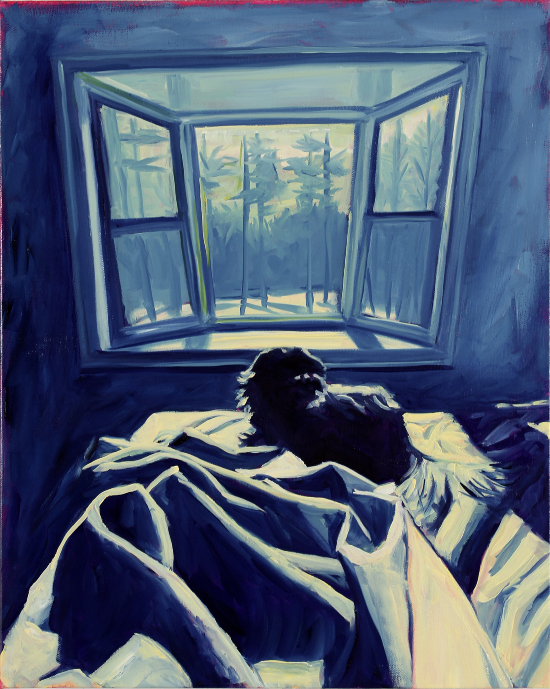 Kathy Halper - Image 3