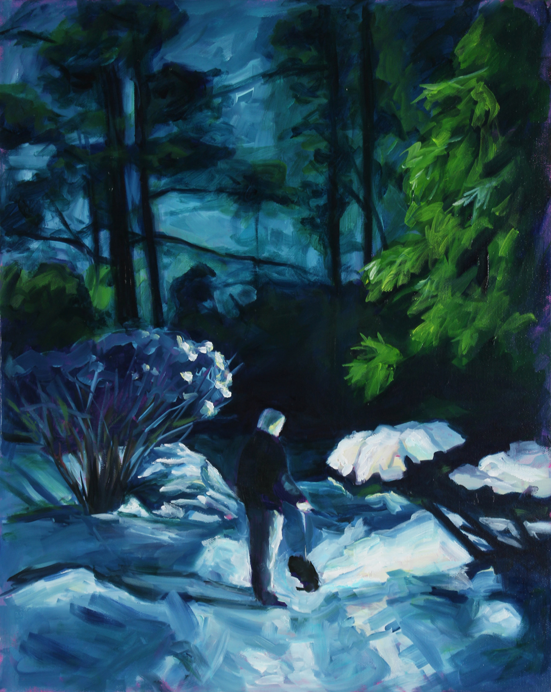 Kathy Halper - Image 4