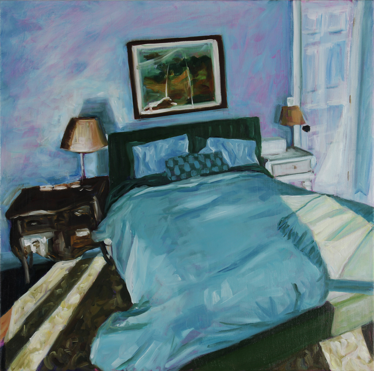 Kathy Halper - Image 5