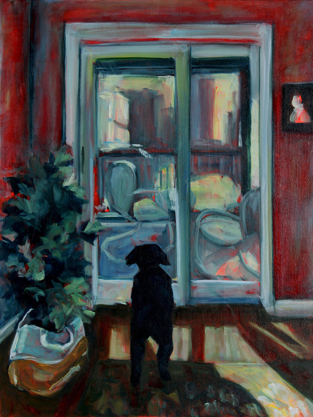 Kathy Halper - Image 6