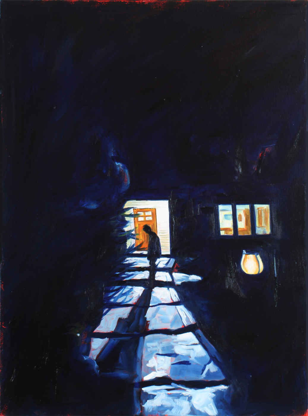Kathy Halper - Image 7