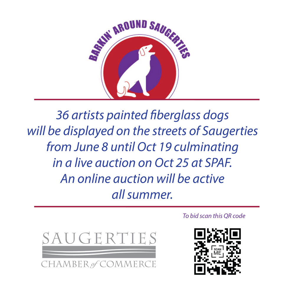 StuduiTourAd Saugerties Chamber of Commerce