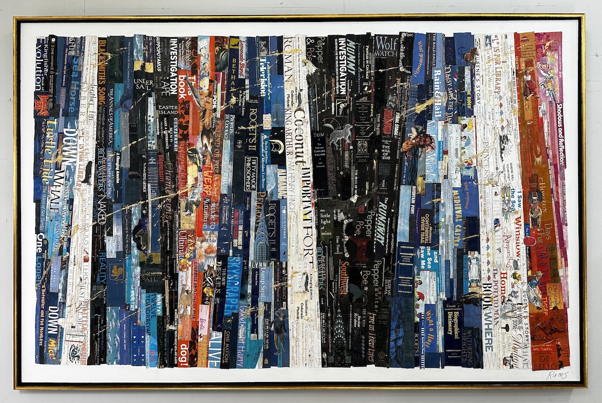 Kate Rivers - Image 11