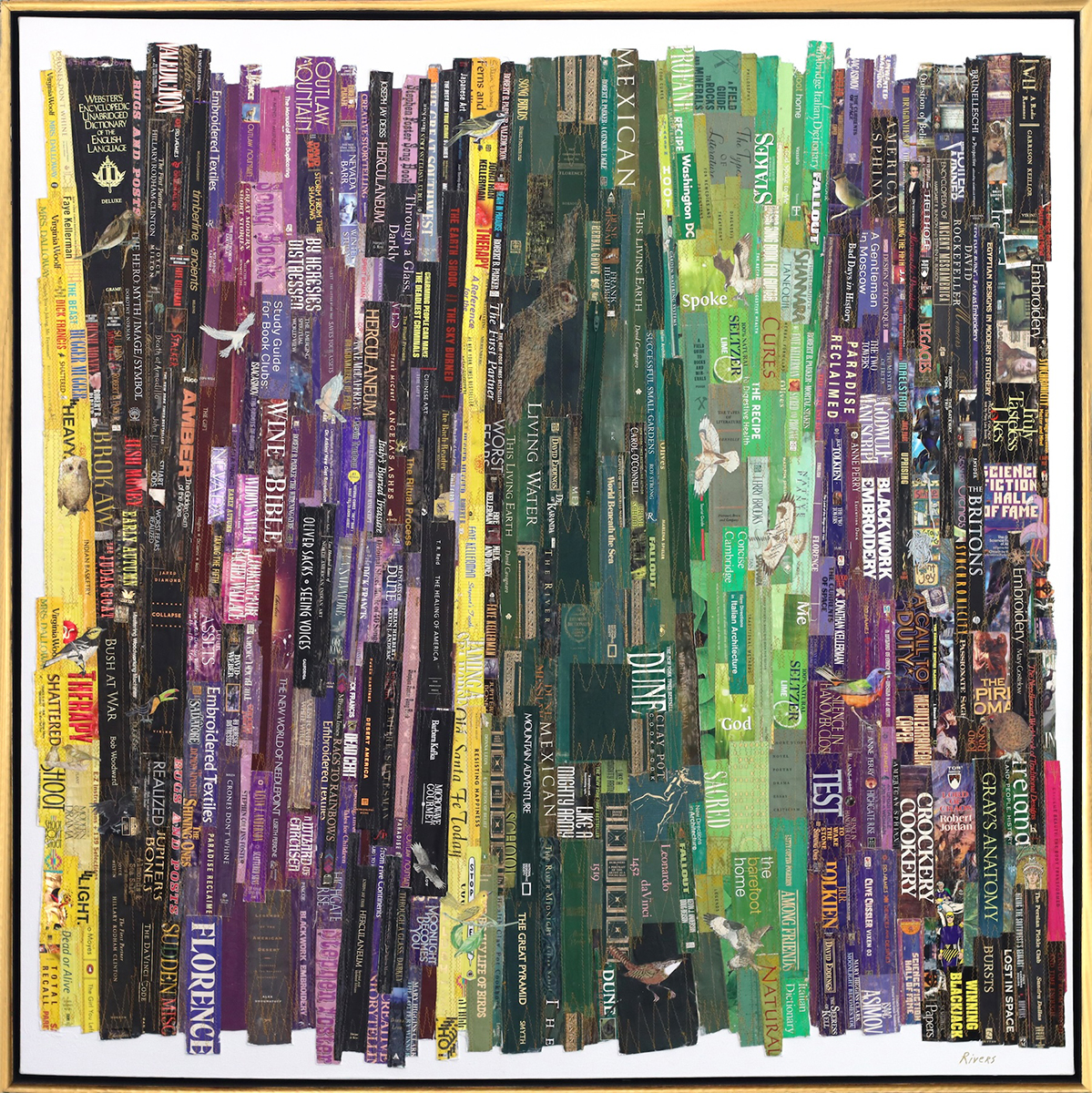 Kate Rivers - Image 10