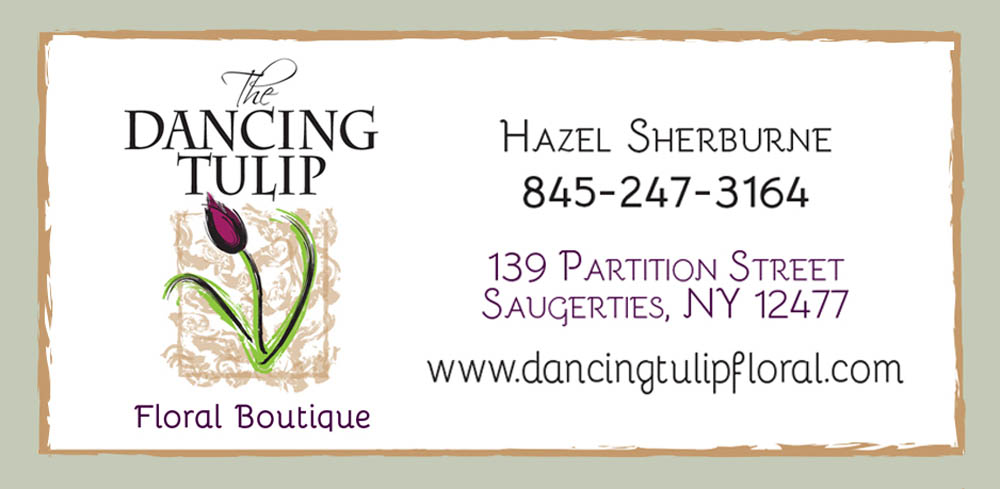 Dancing Tulip copy