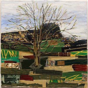 Kate Rivers - Image 12