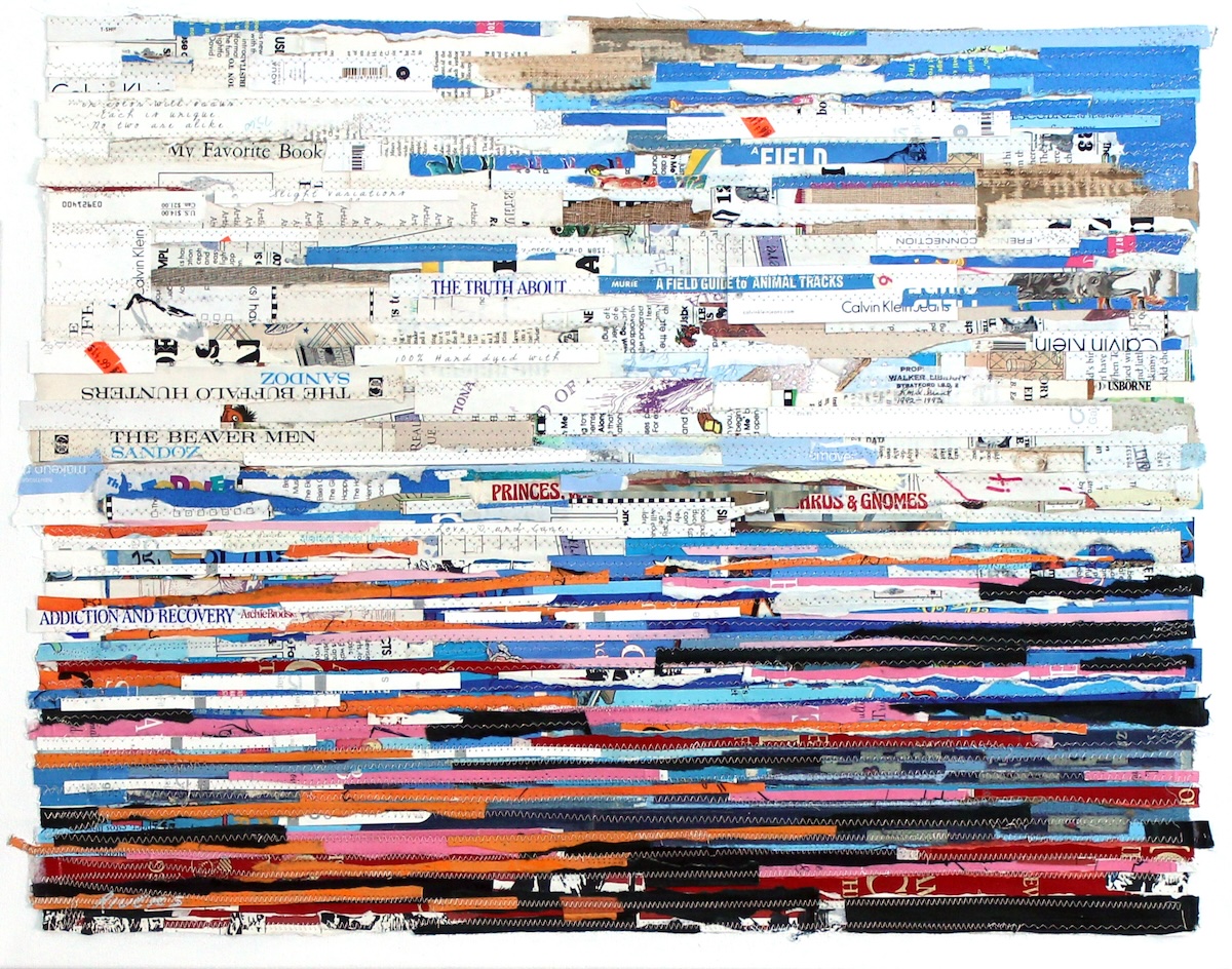 Kate Rivers - Image 8