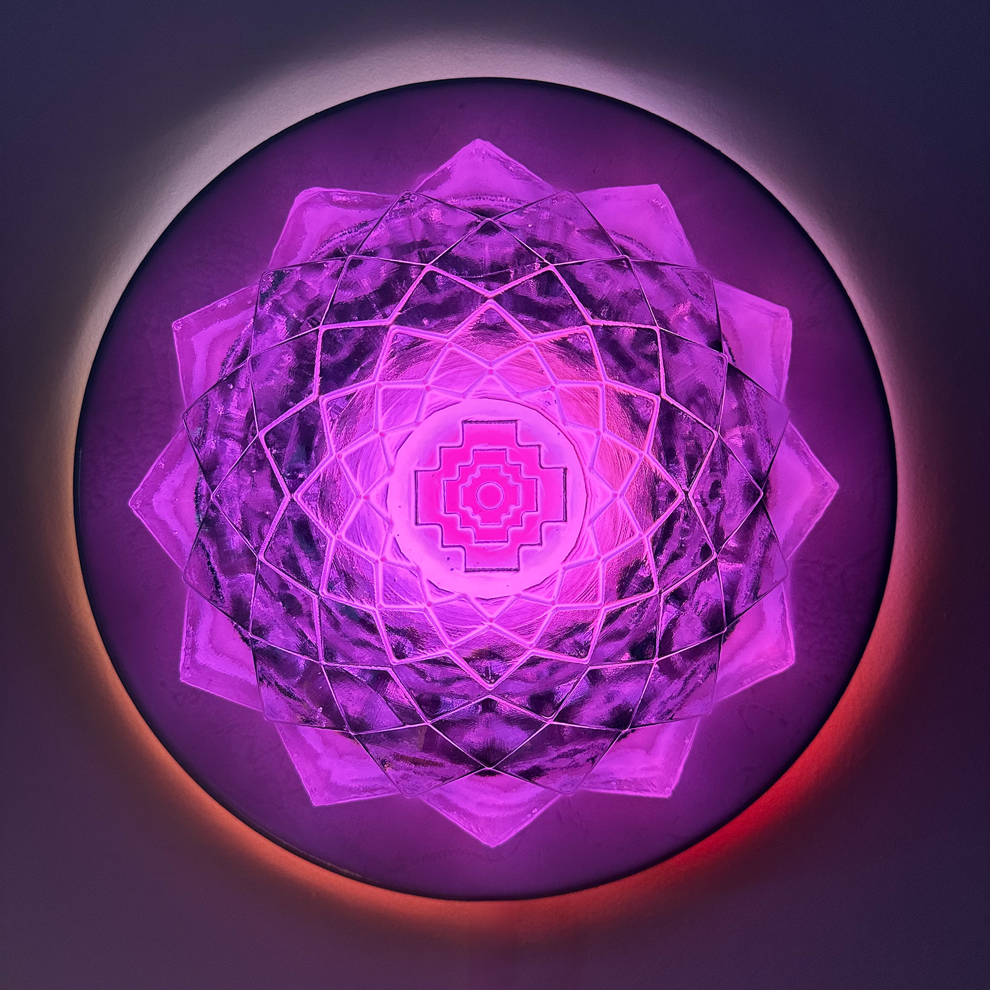 Fred Kahl - Image 2