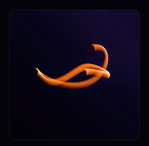 Web3Gisel - Image 10