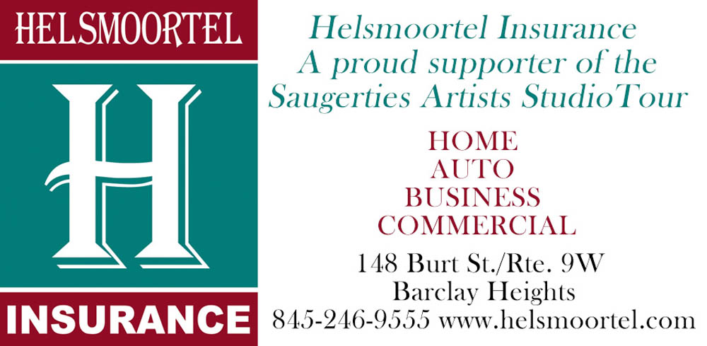 Helsmoortel Insurance