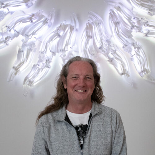 Fred Kahl