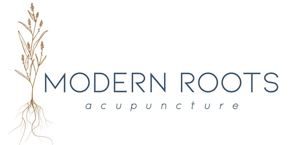 Modern Roots Grist Mill Realty