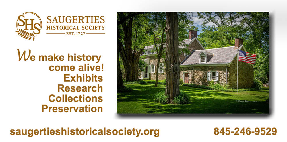 SHistorical Society Wardell Pottery and Metalwork