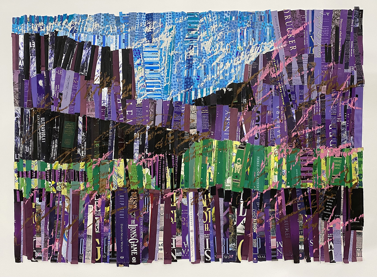 Kate Rivers - Image 7