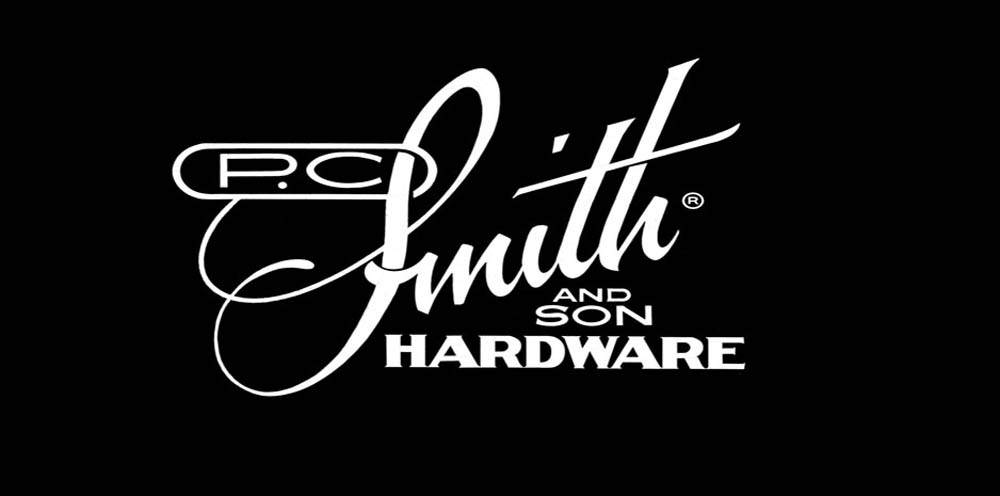 Smith Hardware