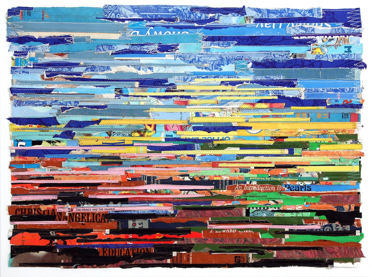 Kate Rivers - Image 6