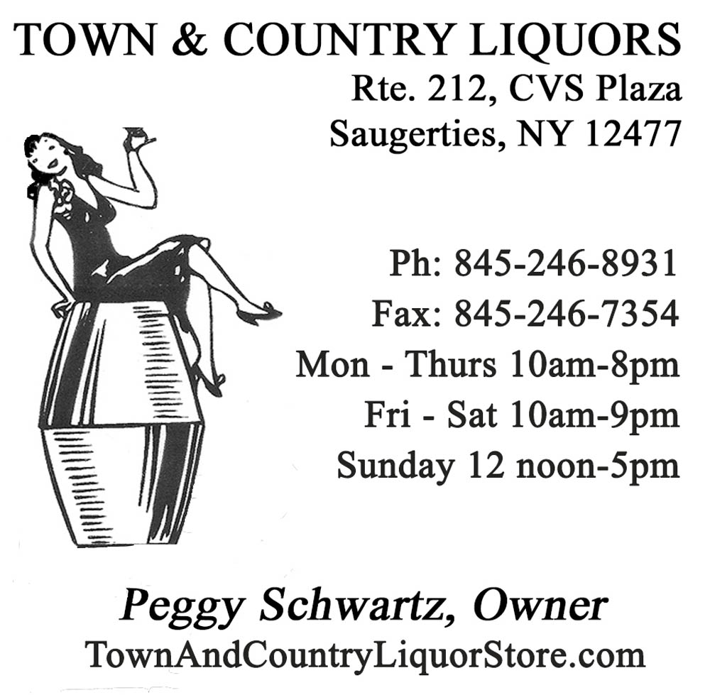 Town and Country Liquors copy