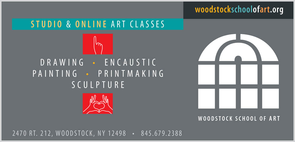 WSA_Saugerties Artists Tour Ad_2026_v1 sponsor woodstock school of art