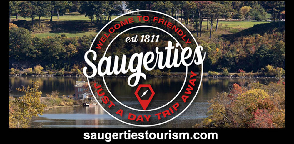 Welcome to Saugerties Tourism copy 3 sponsor woodstock school of art